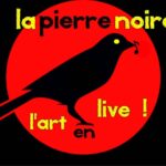 logo_pierre_noire_champagnac
