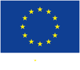 Logo_UE_FEADER