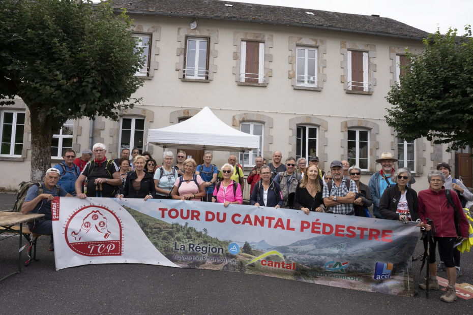 Tour de Cantal Pedestre 2022.JPG