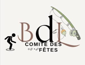 Logo comite des fetes Bois de Lempre